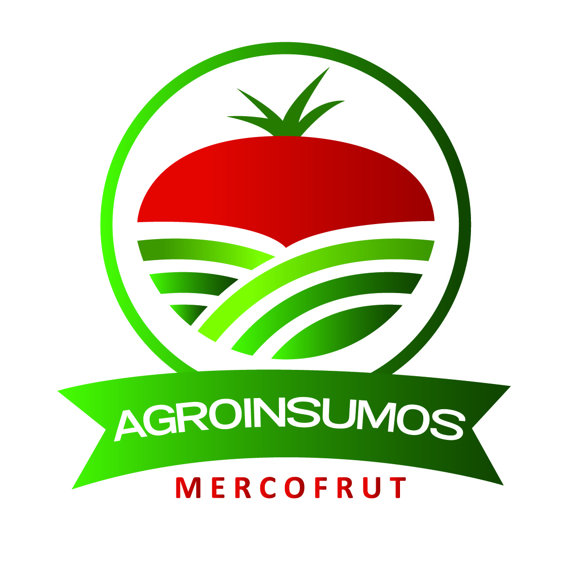 Agroinsumos Mercofrut